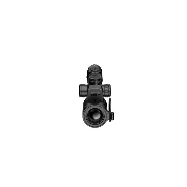 Hikmicro Stellar 3.0 SQ35L Termisk Sigtekikkert Termisk Sigtekikkert M/Afstandsm�ler