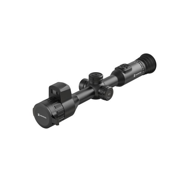 Hikmicro Stellar 3.0 SQ35L Termisk Sigtekikkert Termisk Sigtekikkert M/Afstandsm�ler