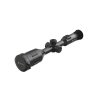 HIKMICRO Stellar 3.0 SX60LS 60mm (50 Hz) Termisk Sigtekikkert M/Afstandsm�ler