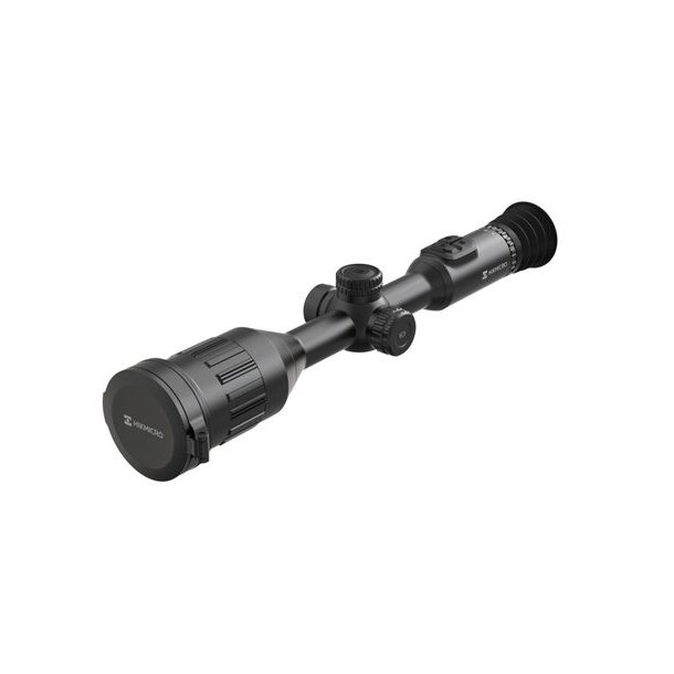 HIKMICRO Stellar 3.0 SX60LS 60mm (50 Hz) Termisk Sigtekikkert M/Afstandsm�ler