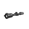 HIKMICRO Stellar 3.0 SX60LS 60mm (50 Hz) Termisk Sigtekikkert M/Afstandsm�ler