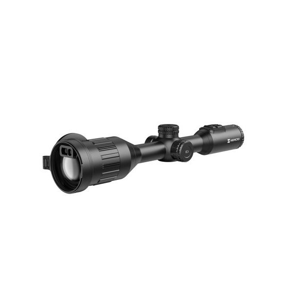 HIKMICRO Stellar 3.0 SX60LS 60mm (50 Hz) Termisk Sigtekikkert M/Afstandsm�ler