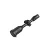 HIKMICRO Stellar 3.0 SX60LS 60mm (50 Hz) Termisk Sigtekikkert M/Afstandsm�ler