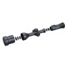HIKMICRO Stellar 3.0 SX60LS 60mm (50 Hz) Termisk Sigtekikkert M/Afstandsm�ler