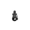 HIKMICRO Stellar 3.0 SX60LS 60mm (50 Hz) Termisk Sigtekikkert M/Afstandsm�ler