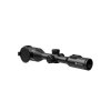 HIKMICRO Stellar 3.0 SX60LS 60mm (50 Hz) Termisk Sigtekikkert M/Afstandsm�ler