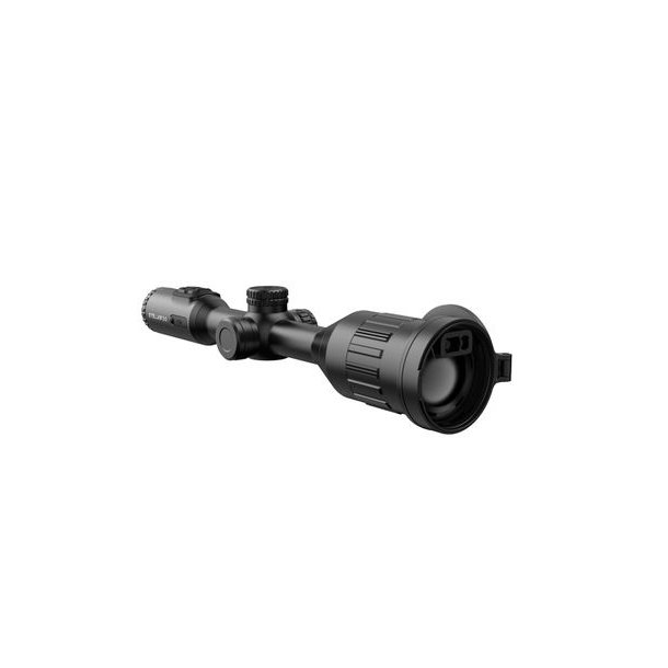 HIKMICRO Stellar 3.0 SX60LS 60mm (50 Hz) Termisk Sigtekikkert M/Afstandsm�ler