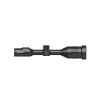 HIKMICRO Stellar 3.0 SX60LS 60mm (50 Hz) Termisk Sigtekikkert M/Afstandsm�ler