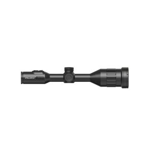 HIKMICRO Stellar 3.0 SX60LS 60mm (50 Hz) Termisk Sigtekikkert M/Afstandsm�ler