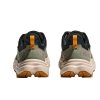Hoka Anacapa 2 Low Gtx Sea Moss/Oatmeal