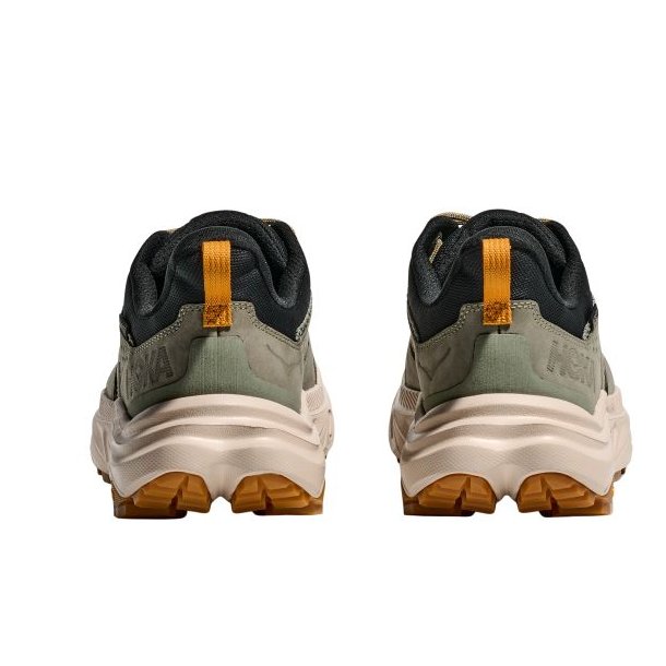 Hoka Anacapa 2 Low Gtx Sea Moss/Oatmeal