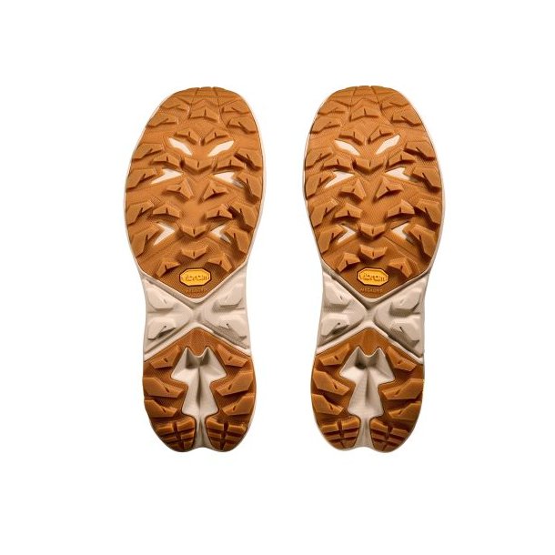 Hoka Anacapa 2 Low Gtx Sea Moss/Oatmeal