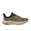 Hoka Anacapa 2 Low Gtx Sea Moss/Oatmeal