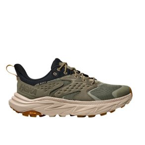 Hoka Anacapa 2 Low Gtx Sea Moss/Oatmeal