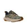 Hoka Anacapa 2 Low Gtx Sea Moss/Oatmeal