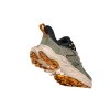 Hoka Anacapa 2 Low Gtx Sea Moss/Oatmeal