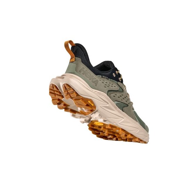 Hoka Anacapa 2 Low Gtx Sea Moss/Oatmeal
