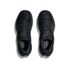 Hoka Anacapa 2 Low GTX Sko Black