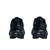 Hoka Anacapa 2 Low GTX Sko Black