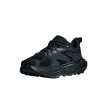 Hoka Anacapa 2 Low GTX Sko Black