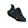 Hoka Anacapa 2 Low GTX Sko Black