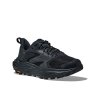 Hoka Anacapa 2 Low GTX Sko Black