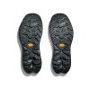 Hoka Anacapa 2 Low GTX Sko Black
