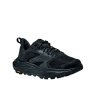 Hoka Anacapa 2 Low GTX Sko Black