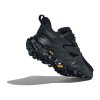 Hoka Anacapa 2 Low GTX Sko Black
