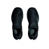Hoka Anacapa 2 Low GTX Sko Black