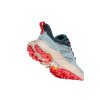 Hoka Anacapa 2 Low Gtx W Druzy/Dawn Light