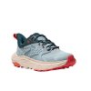 Hoka Anacapa 2 Low Gtx W Druzy/Dawn Light