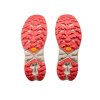 Hoka Anacapa 2 Low Gtx W Druzy/Dawn Light