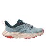 Hoka Anacapa 2 Low Gtx W Druzy/Dawn Light