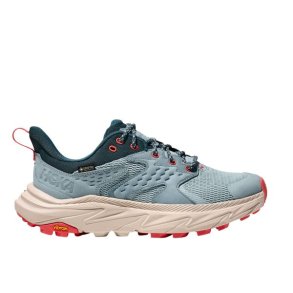 Hoka Anacapa 2 Low Gtx W Druzy/Dawn Light