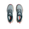 Hoka Anacapa 2 Low Gtx W Druzy/Dawn Light