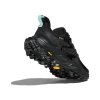 Hoka Anacapa 2 Low GTX W Sko Black