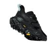 Hoka Anacapa 2 Low GTX W Sko Black