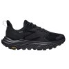 Hoka Anacapa 2 Low GTX W Sko Black