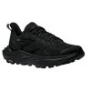 Hoka Anacapa 2 Low GTX W Sko Black