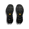 Hoka Anacapa 2 Low GTX W Sko Black