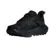 Hoka Anacapa 2 Low GTX W Sko Black