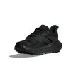 Hoka Anacapa 2 Low GTX W Sko Black