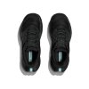 Hoka Anacapa 2 Low GTX W Sko Black