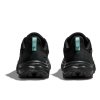 Hoka Anacapa 2 Low GTX W Sko Black