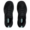 Hoka Anacapa 2 Low GTX W Sko Black