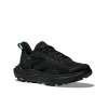 Hoka Anacapa 2 Low GTX W Sko Black