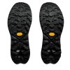 Hoka Anacapa 2 Low GTX W Sko Black