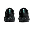 Hoka Anacapa 2 Low GTX W Sko Black