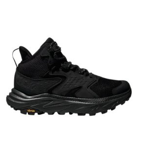 Hoka Anacapa 2 Mid GTX Stvle Black